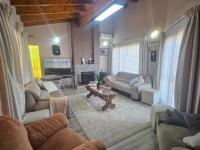  of property in Bassonia
