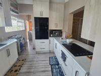  of property in Bassonia