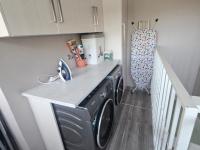  of property in Bassonia