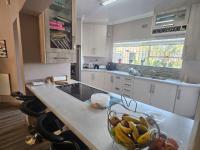  of property in Bassonia