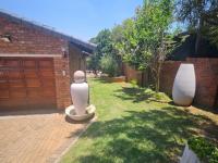  of property in Bassonia