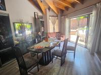  of property in Bassonia