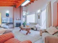  of property in Bassonia