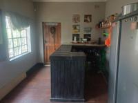  of property in Elsburg