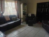  of property in Elsburg