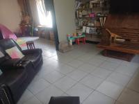  of property in Elsburg