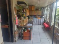  of property in Elsburg