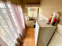  of property in Alan Manor