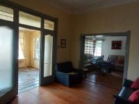  of property in Delville
