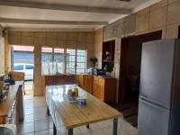  of property in Delville