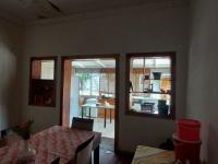  of property in Delville