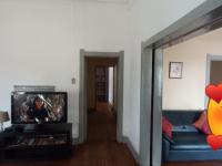  of property in Delville