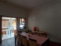  of property in Delville