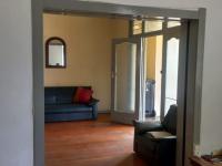  of property in Delville