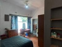  of property in Delville