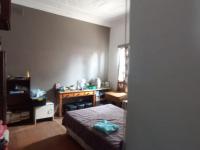  of property in Delville