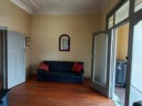  of property in Delville