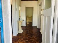  of property in Rosettenville