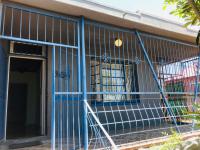  of property in Rosettenville