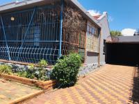 of property in Rosettenville