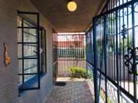  of property in Rosettenville