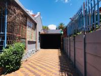  of property in Rosettenville