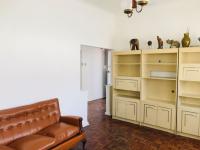  of property in Rosettenville