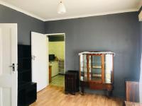  of property in Rosettenville