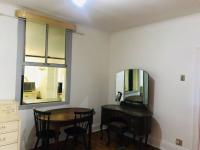  of property in Rosettenville