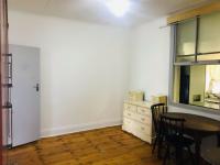  of property in Rosettenville