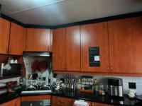  of property in Gosforth Park
