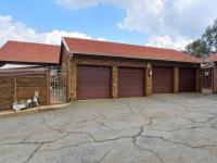  of property in Gosforth Park