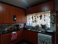  of property in Gosforth Park