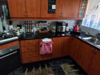  of property in Gosforth Park