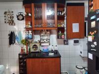  of property in Gosforth Park