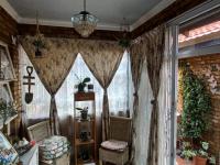  of property in Gosforth Park