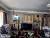  of property in Gosforth Park