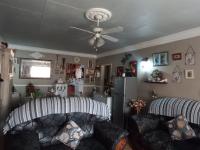  of property in Gosforth Park