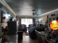  of property in Gosforth Park