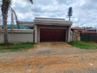  of property in Germiston