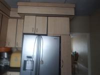  of property in Germiston