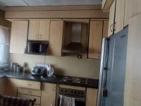  of property in Germiston