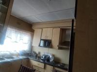  of property in Germiston