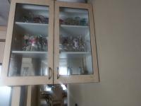  of property in Germiston