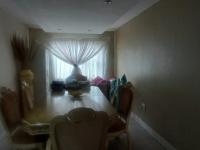  of property in Germiston