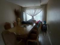  of property in Germiston