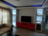  of property in Germiston