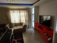  of property in Germiston