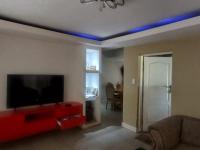  of property in Germiston