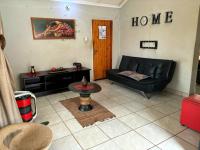  of property in Savanna City